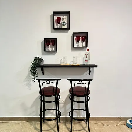 Casa En Romero בית נופש אלורה