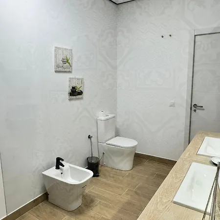 Casa En Romero אלורה