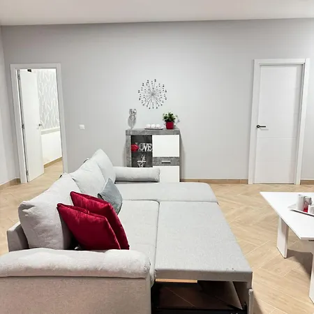 Casa En Romero בית נופש